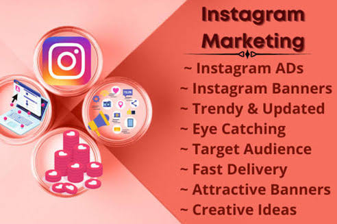 noorthemarketer's tweet photo. #instagram #instagramtips #Content #ContentCreator #Marketing https://t.co/xUj3Z07dZ2