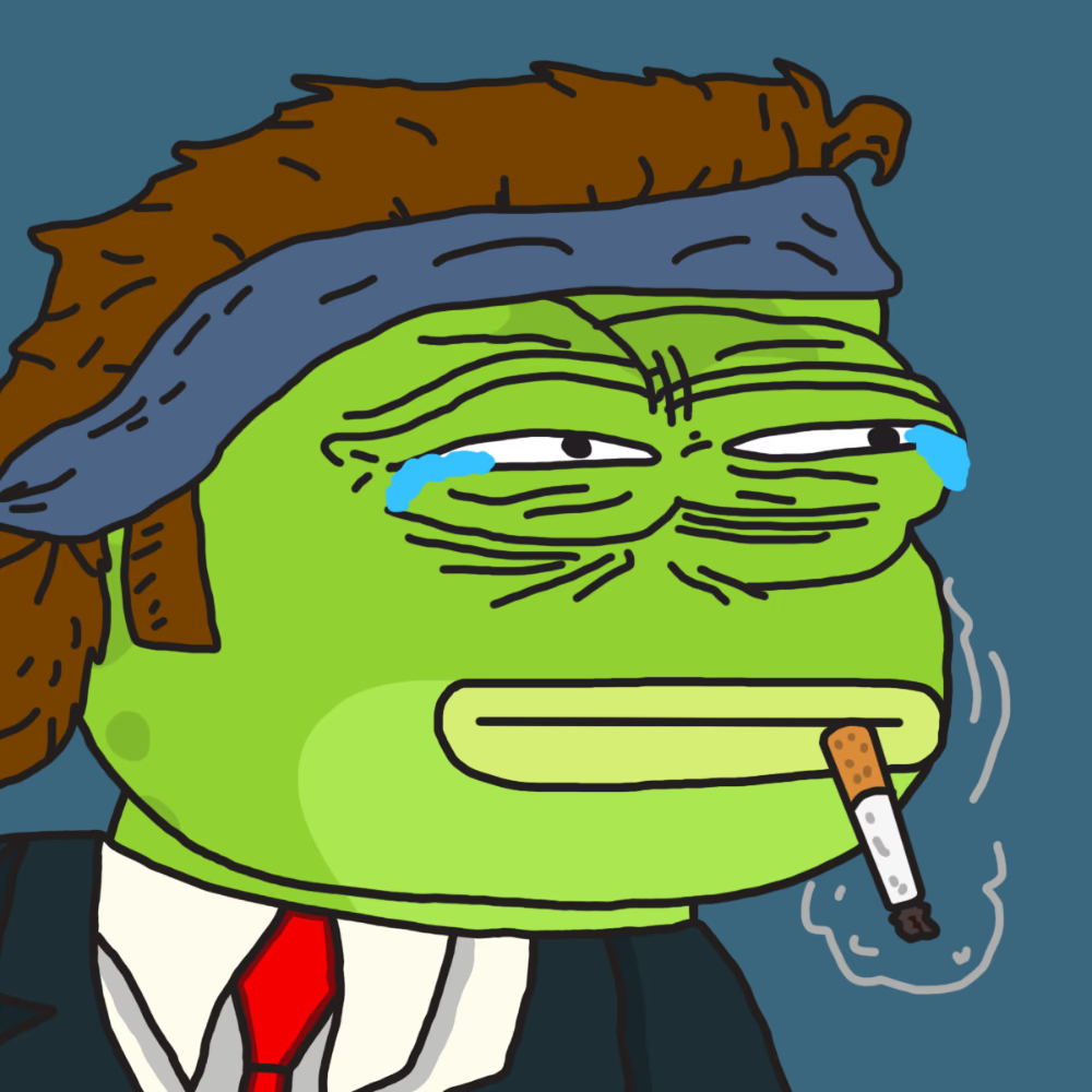 ⓧ URRKART tweet media