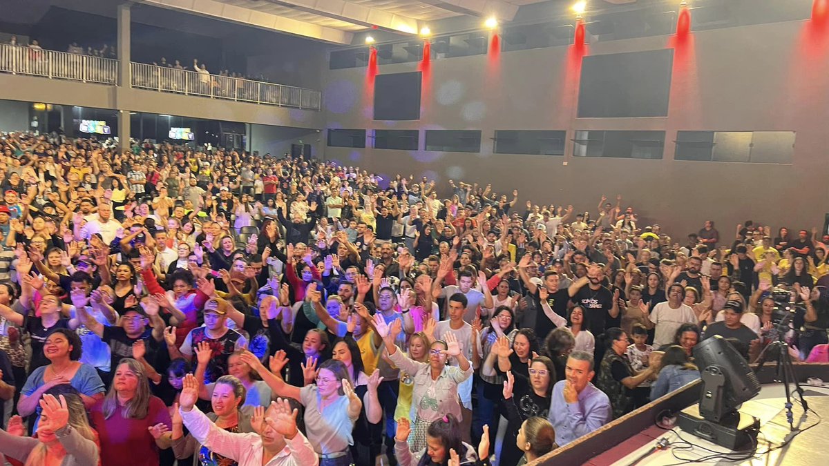 Archevêque A. KANKIENZA MUANA MBOO Officiel tweet media