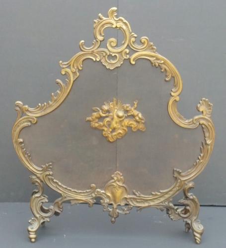 fireplaceshops's tweet image. French Old Circa 1920 Fireplace Screen

Make an inquiry here - bit.ly/3olvcOW

#fireplacescreen #frenchscreen #firescreen
