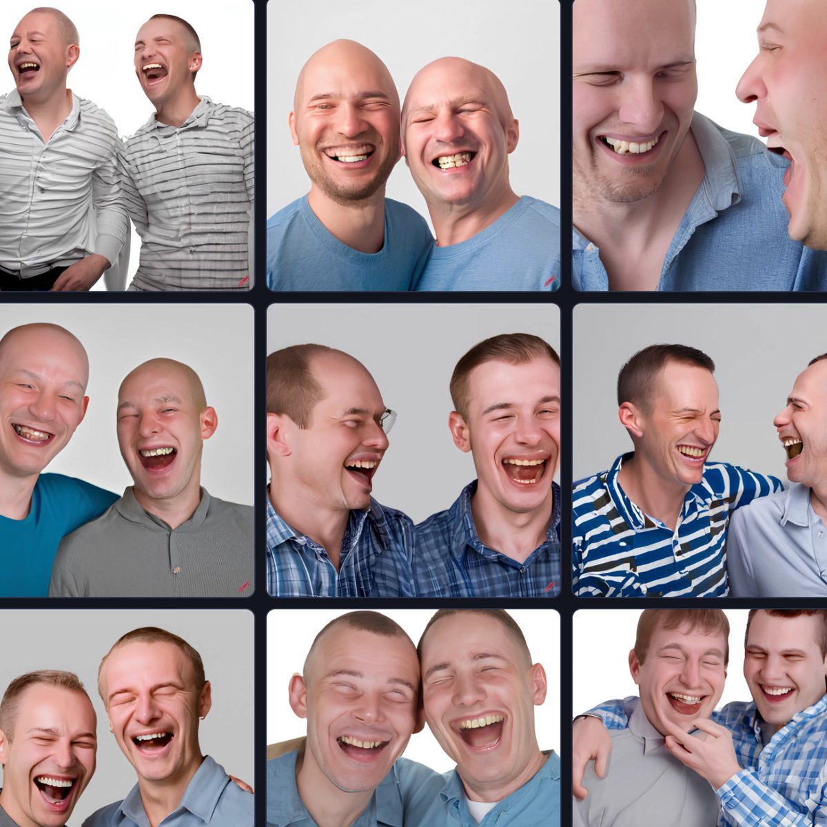 Parce qu'il faut bien faire un peu de fan service, cet épisode full ref ne parlera qu'aux afficionado.a.s, aux caustico.a.s de la première heure. Merci à vous, attention à la dope plutotcaustique.libsyn.com/s4e17-the-full…