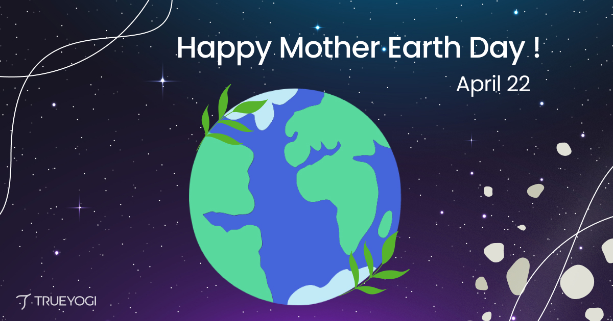 Trueyogi tweet media