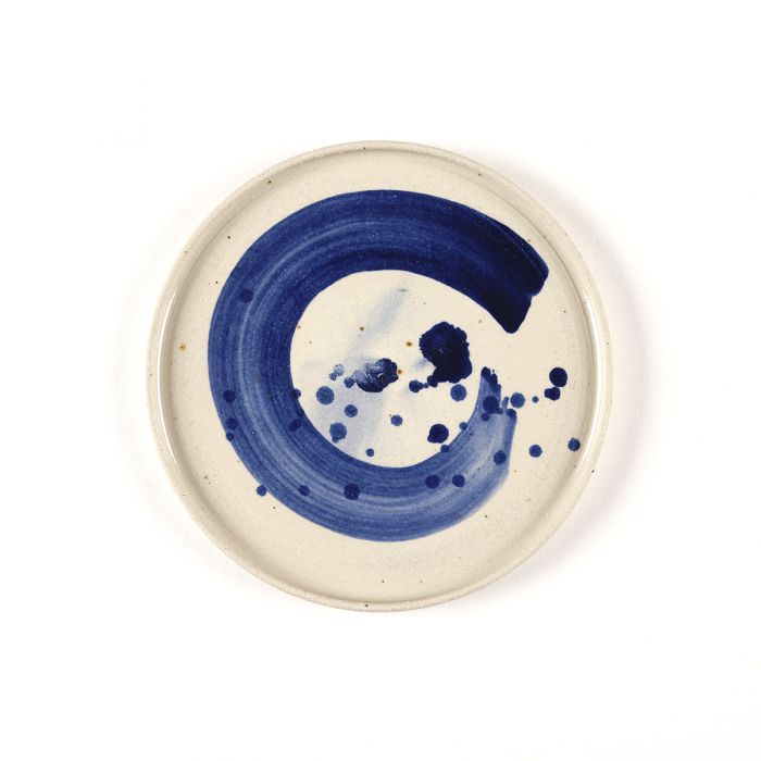 We're delighted to be partnering with Handmade Oxford <a href="/handmadebritain/">Handmade in Britain</a>, which returns to <a href="/waterperry/">Waterperry Gardens</a> 16-18 June. This year, we'll be continuing our competition and looking for an exhibitor to sell their products in our Museum shop. Apply to exhibit: handmadeinbritain.co.uk/event/handmade… (1/2)