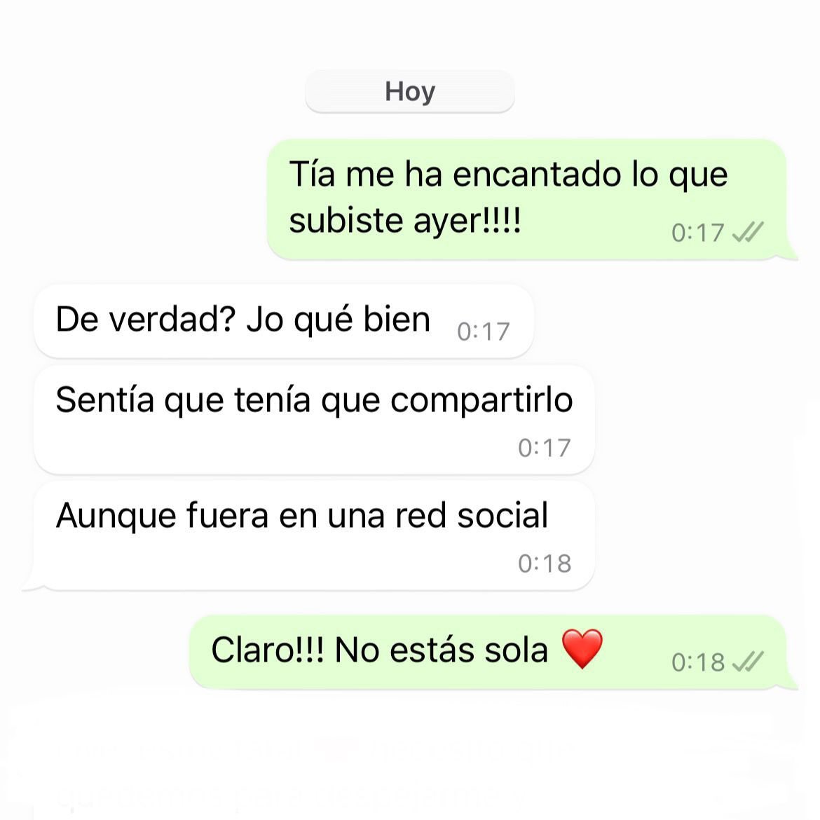scd_mgc's tweet photo. 💔¡Mañana!💔
A las 16h charlaremos con @RemediosZafra
🎯Salón de Grados-campus de Pta de Toledo de la UC3M y streaming en el canal de YT de @MGC_UC3M🌟
¿Reproduce la #tecnología dinámicas patriarcales y capitalistas en la construcción de #vínculos?⛓️
#SCDMGC #SCD23 #MGC20ed https://t.co/SpKbbVxUVz