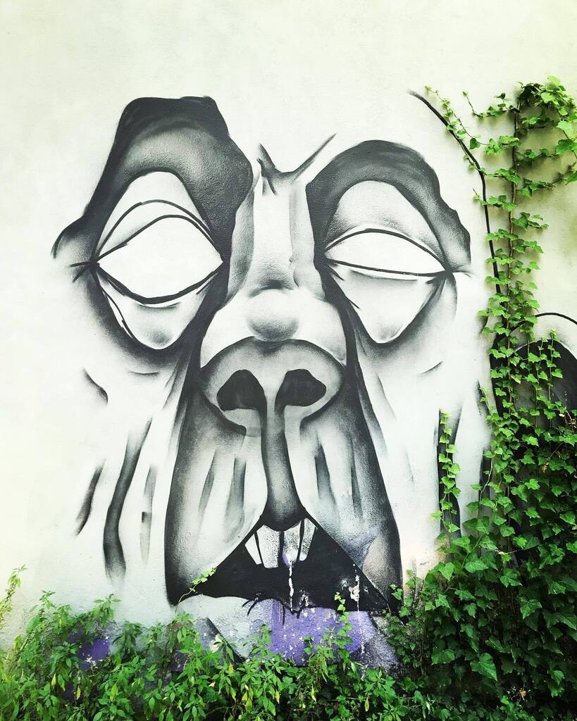 Silverlicchi's tweet photo. #graffiti #streetart #graffitiart #streetartphotography #streetarteverywhere #igersgraffiti #graffitilove #graffitilovers https://t.co/Fk1RqIuLqI https://t.co/QsgurhMx4A