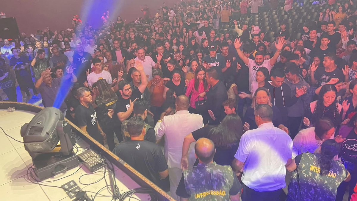 Archevêque A. KANKIENZA MUANA MBOO Officiel tweet media