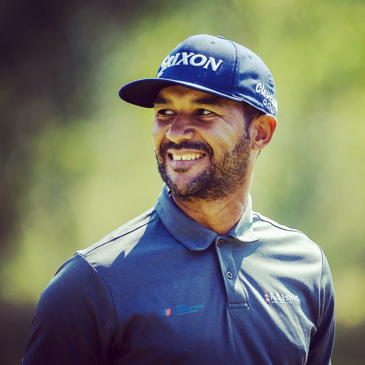 Heinie1's tweet image. Nice progress at the Players Championship!!!
Happy with my new Equipment!!!!
#craiginternational #srixongolf #rhodeislandapparel #fancourtsa