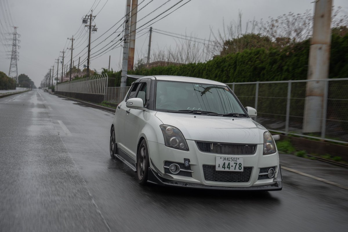 SI__n0929's tweet photo. #人とかぶらない
被らないけど色違いで三兄弟みたいにはなってる笑
また並べたい https://t.co/n5iV5Of0CW