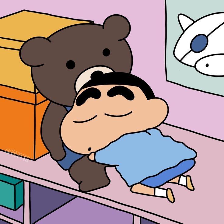 𖥦 พร้อมส่งตอนนี้ ♡
🍒 YouTube premium▪︎
30 days (ไม่ต่อเมล)

– เมลลูกค้า 5฿. 
– เมลร้าน 12฿

🛒; สั่งซื้อจิ้มลิ้งค์หน้า bio ไม่ตอบ dm⚠️

#ยูทูปพรีเมี่ยม #ยูทูปพรีเมี่ยมราคาถูก #ยูทูปพรีเมี่ยมราคาถูกมาก #หารยูทูปพรีเมี่ยม #หารยูทูปพรีเมี่ยมราคาถูก #หารยูทูป #หารยูทูปพรีเมี่ยม