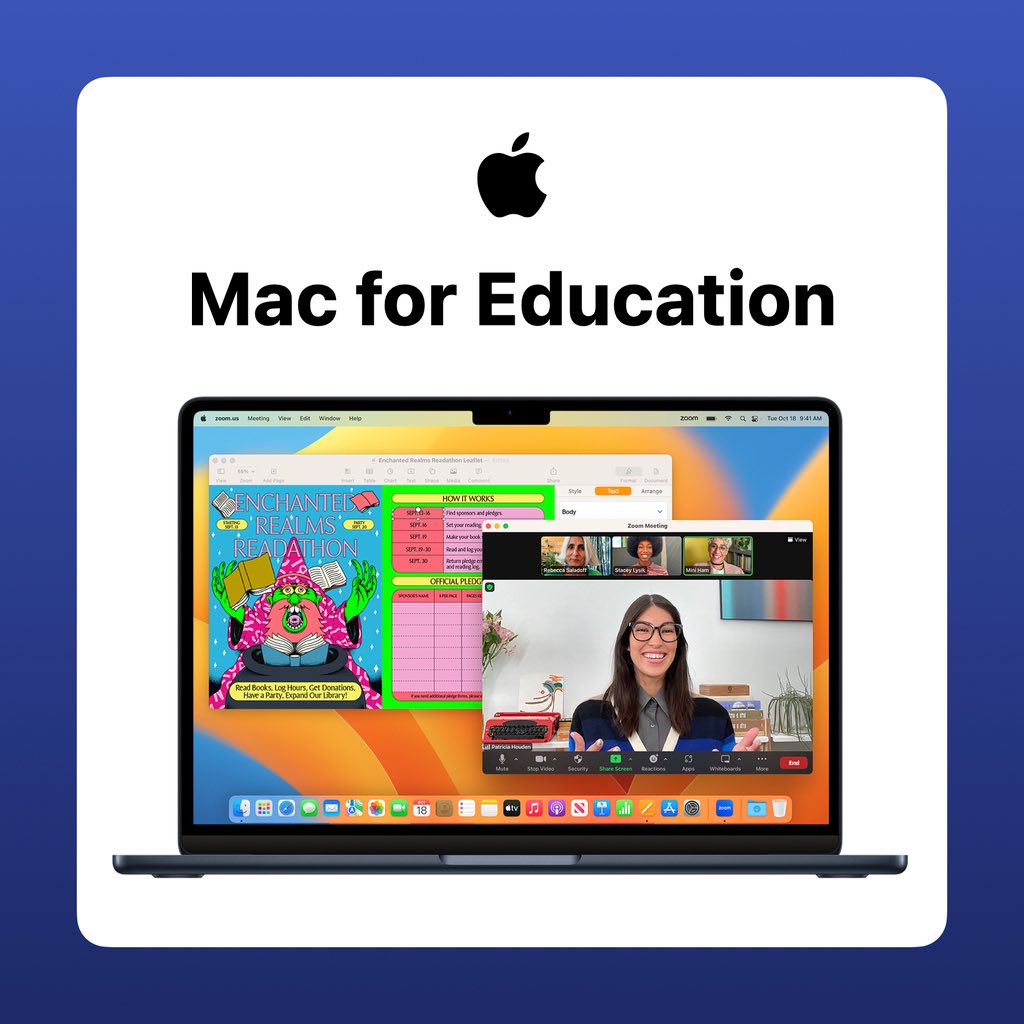 Chris Miller tweet media