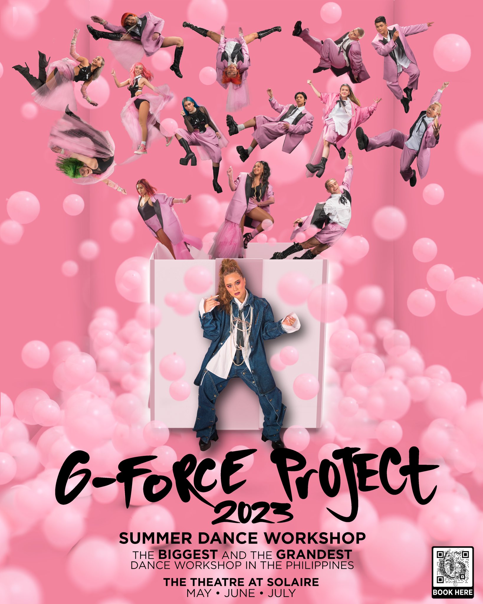 g-force-gforce-official-twitter
