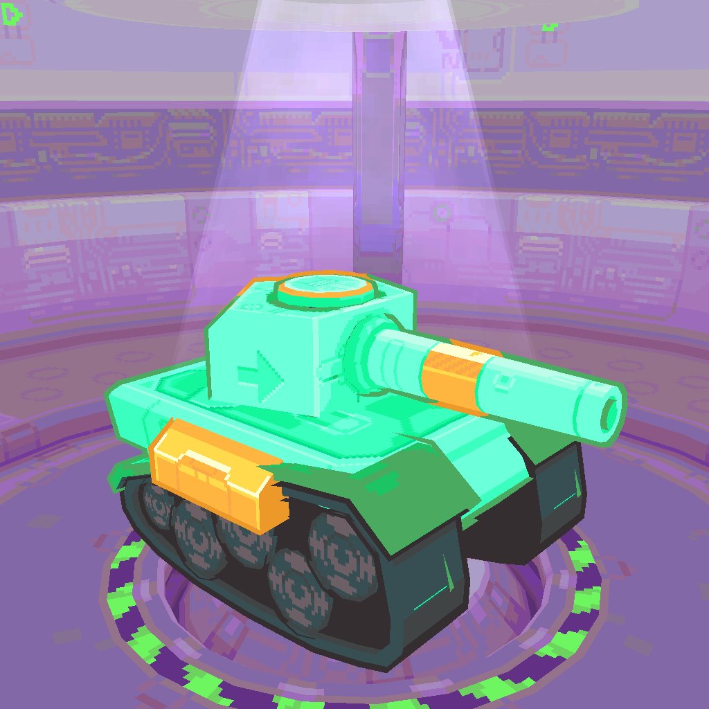 PanzerdogsSales's tweet photo. Bulletproof Bulldozer #1816 has just been sold for 0.25375 S◎L at Magic Eden! #SolanaNFTs #NFTSale #panzerdogs https://t.co/6sn3FzXKR9