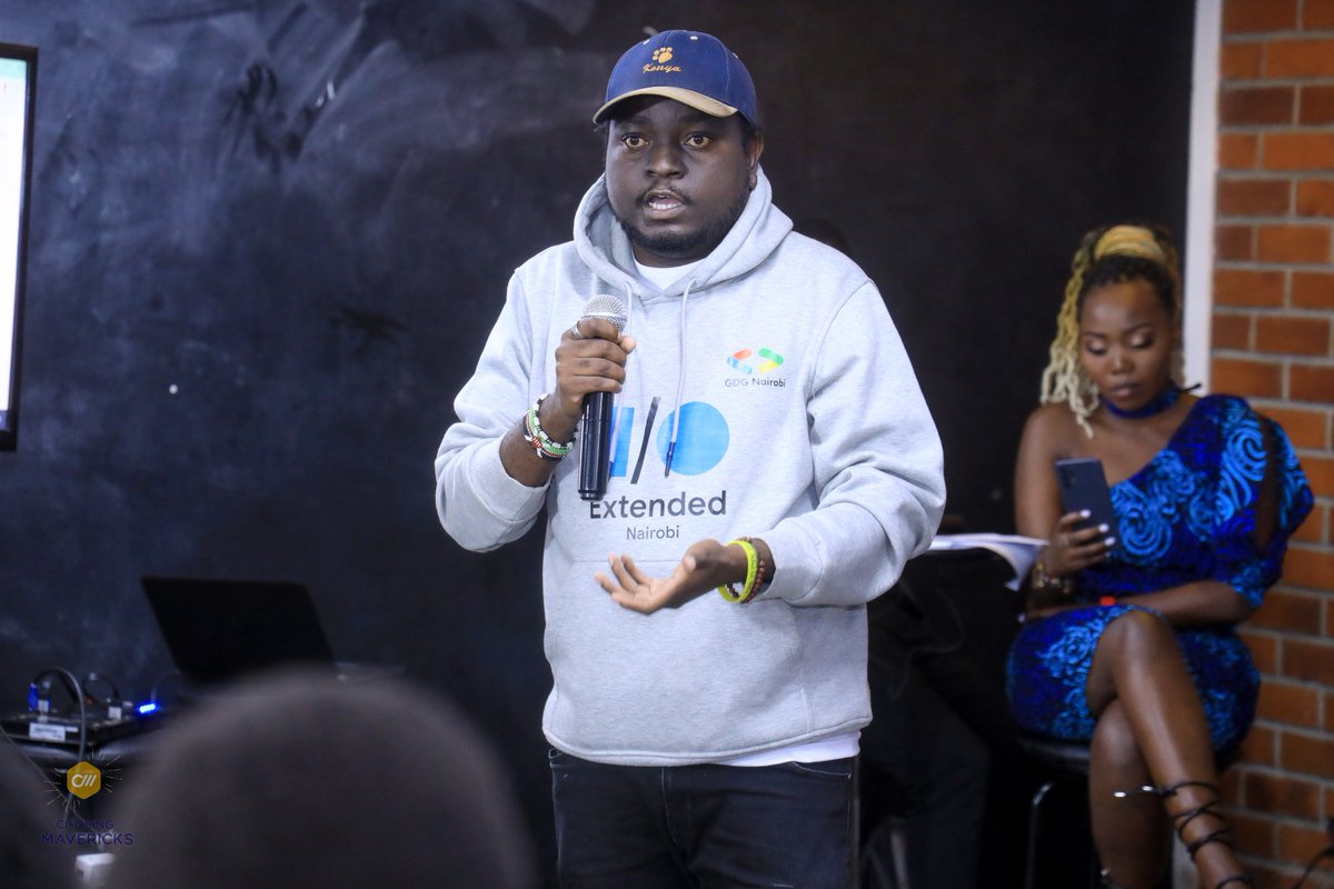 KamusiYaWeb3's tweet image. It was great to see such a diverse crowd of crypto enthusiasts and experts engage in a lively debate about the future of the crypto space. We heard compelling arguments for and against the motion, which made for a fascinating and educational event.
#BitcoinDebate2023 #AAD2023