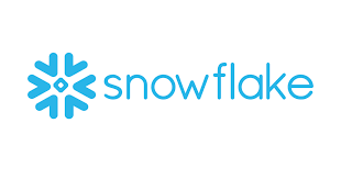 AegisSoftTech's tweet photo. The Snowflake Company: Revolutionizing Data Management
Check out at - @ https://t.co/WfXvkxyFtr
#Snowflake #Snowflakeconsulting #Snowflakedevelopment #Snowflakedataservices #SnowflakeDevelopmentServices https://t.co/GMRysKIrxd