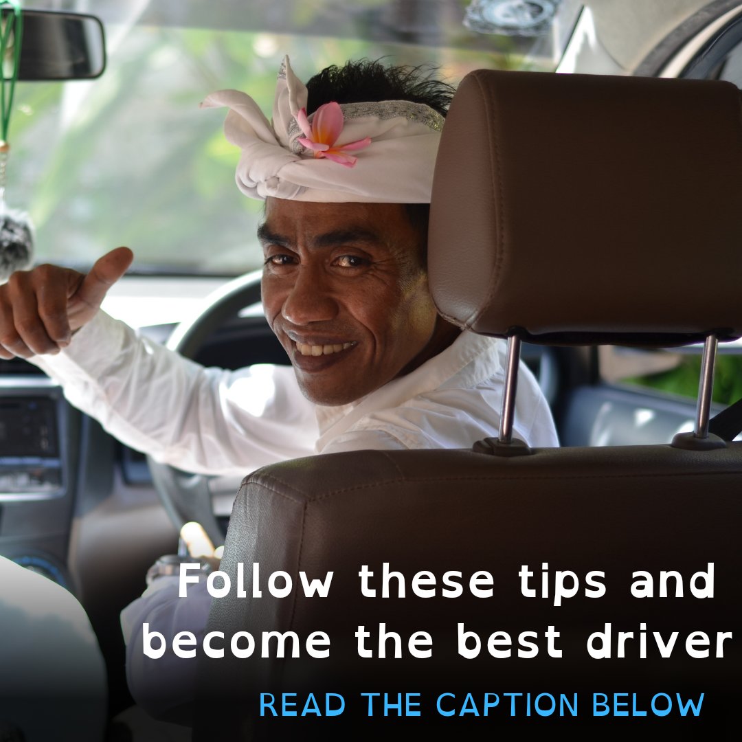 cargetcabs's tweet photo. These small tips can get you good ratings from passengers. Best wishes Carget Partner 

#driving #drivingtips #ratingstips #Cargetdrivers #riderequests #cleancar #passengerduties https://t.co/xazwb8vk4P