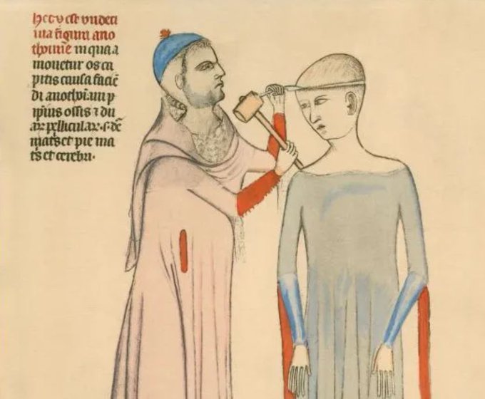 Let's cut to the chase. Just know that every time a healthy high profile, fully vaccinated person has<a href="/tag/patterns"class="tags"><span>#patterns</span></a><a href="/tag/jamiefoxx"class="tags"><span>#jamiefoxx</span></a><a href="/tag/clotshot"class="tags"><span>#clotshot</span></a><a href="/tag/vacineinjury"class="tags"><span>#vacineinjury</span></a>