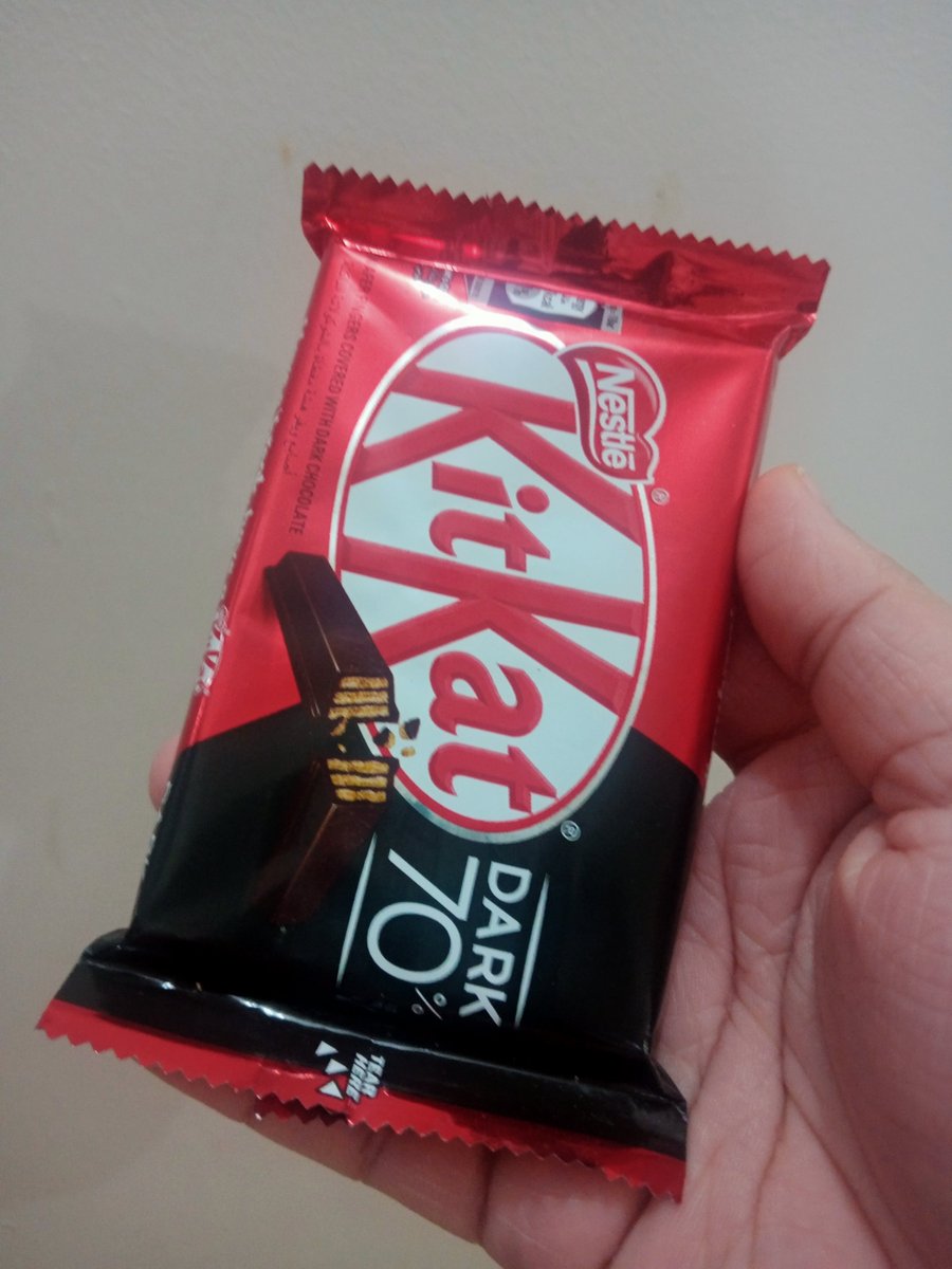 Peri Peri Peri💗 on Twitter: