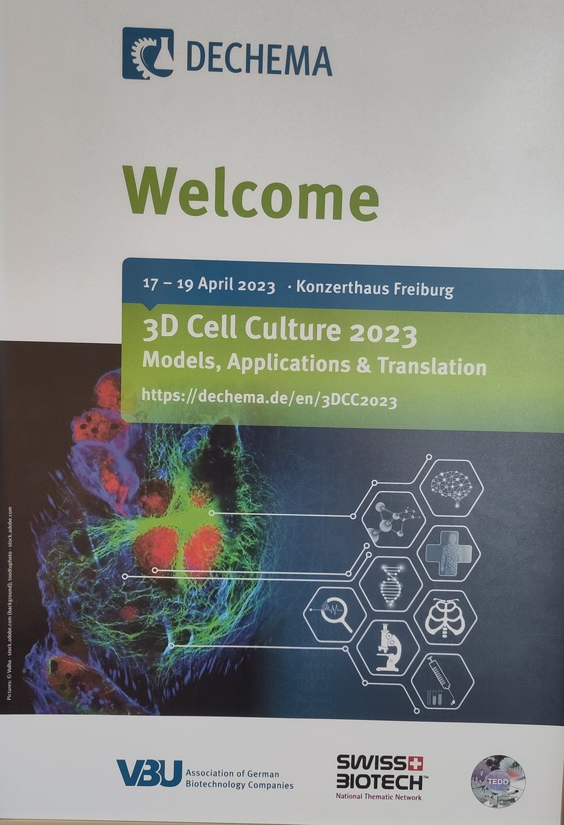 Leibniz HealthTech tweet media