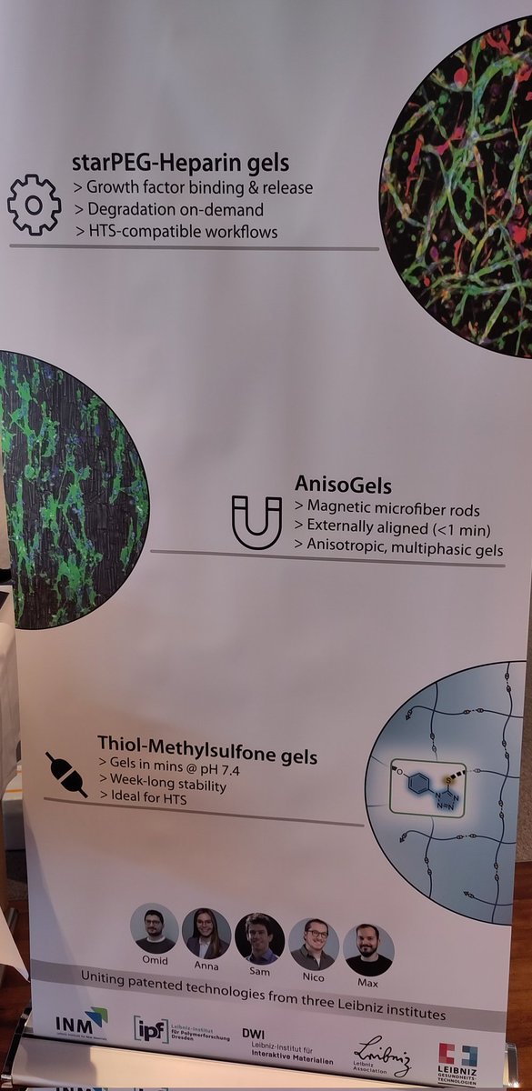 Leibniz HealthTech tweet media