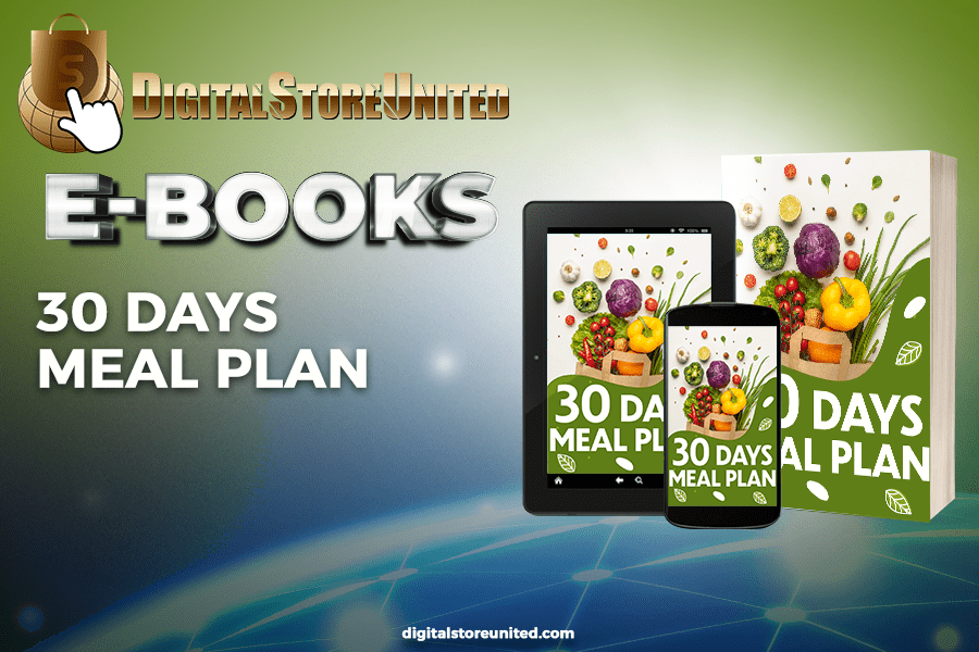DBusinessVision's tweet photo. 30 Days Meal Plan E-Book
#opensource with legit #ResellRights

Buy Now at
https://t.co/PdMeKxOTGo

.

.
#ebook #eBooks #PLR #whitelabel #Digital #digitalproducts #DigitalMarketing #business #Online #onlineshopping #Marketing #shop #shopping #resell #30Days #Meal_plan https://t.co/WMSBROLQPz