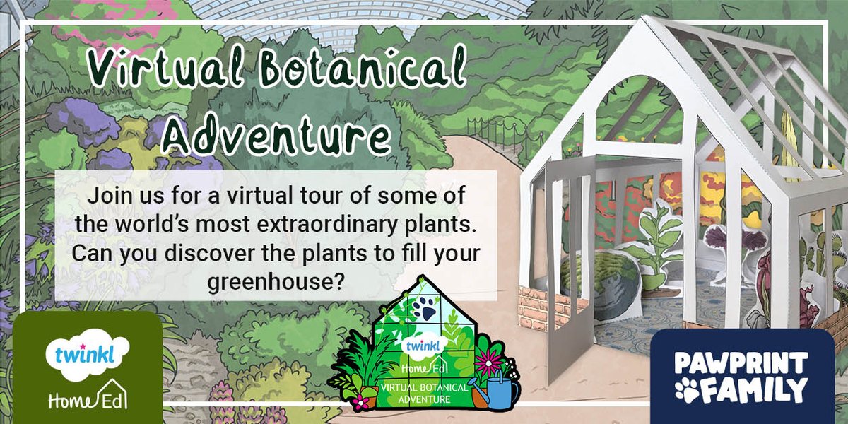 Alastair Lawson tweet media