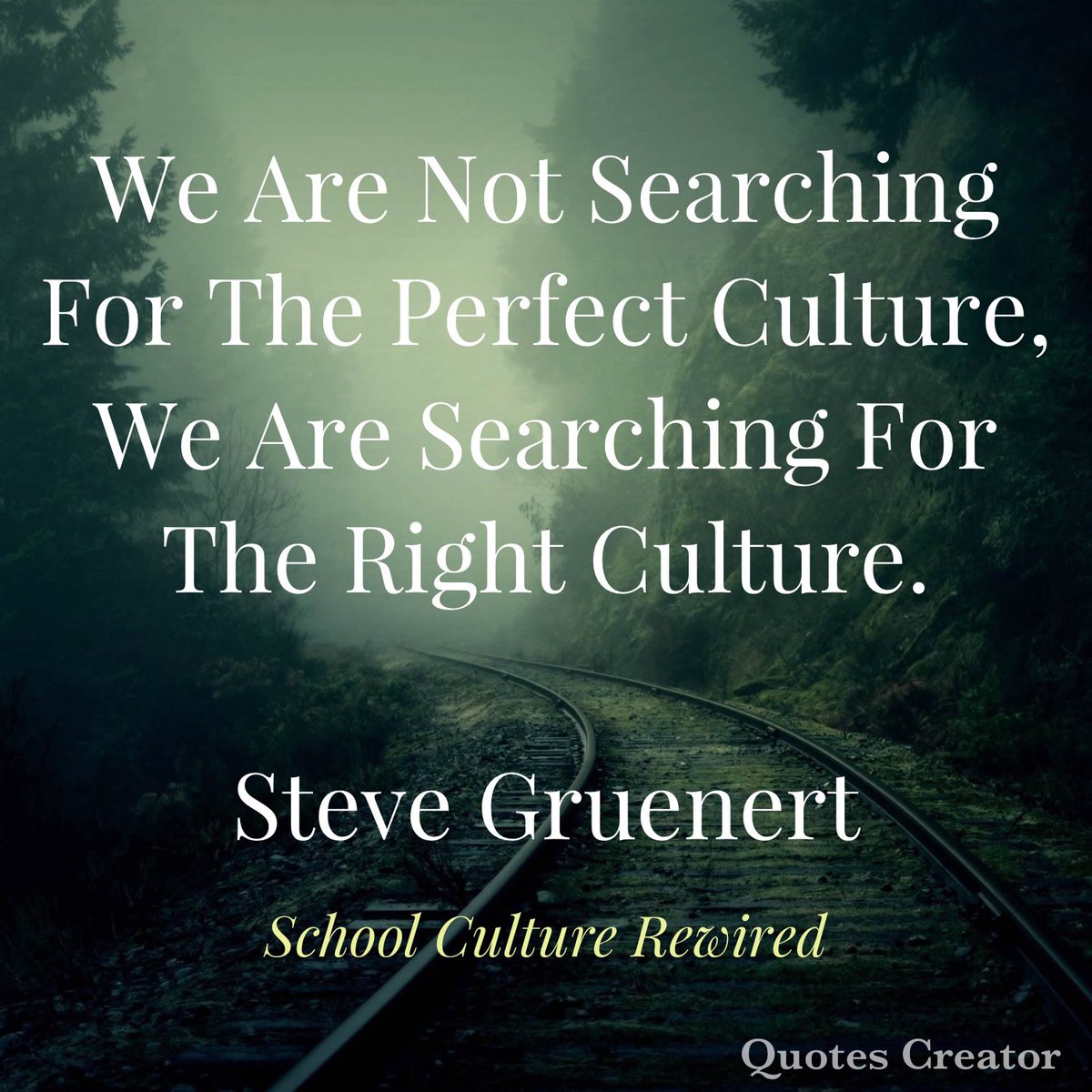 Todd Whitaker tweet media