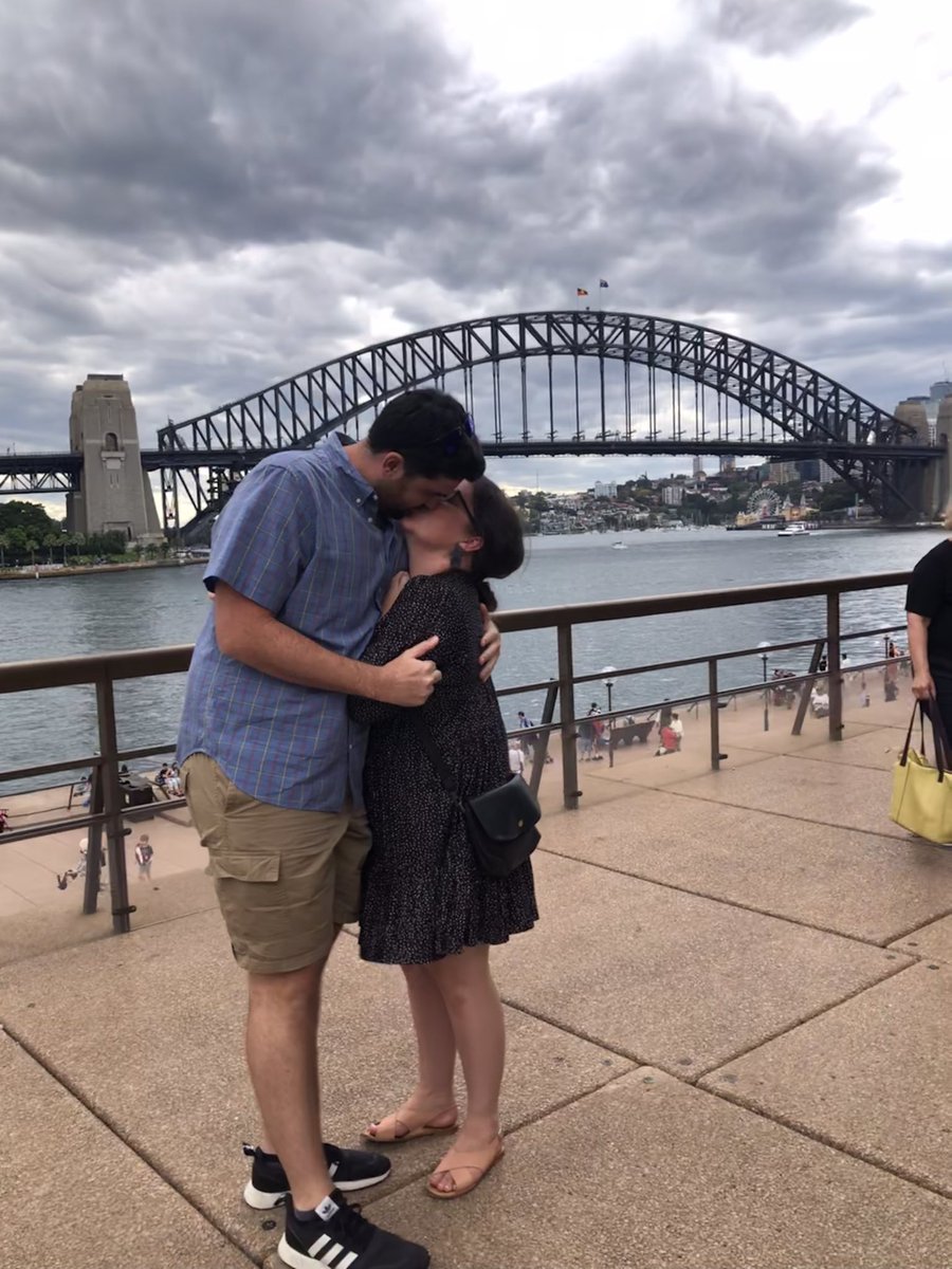 Jo Park-Ross | badEM tweet media