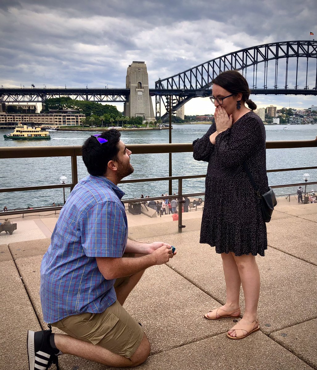 Jo Park-Ross | badEM tweet media