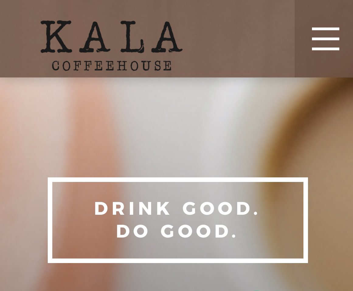 cooperlearns's tweet image. The brewing up #commUNITYconversation series with Supt Coop continues today at Kala Coffee this morning at 8AM and Warped Wing tonight at 5:30 PM. Stop by a local establishment and learn more about the great things happening @MasonSchools   #MasonMomentum @madechamber