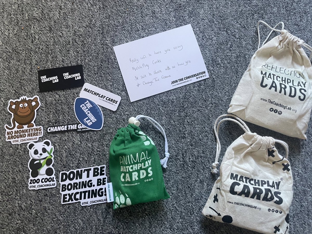 cas_coach_'s tweet photo. Thanks @The_CoachingLab they arrived this morning can’t wait to use them in training on Thursday with the girls @Motive8Sports #uefaC #femalecoach #weetabixwildcats #reflection #coachinglab #matchday #animalmatchday @HorsfordFC @NorwichUtdYouth #disabilityfootball https://t.co/JnNWiwwnAT