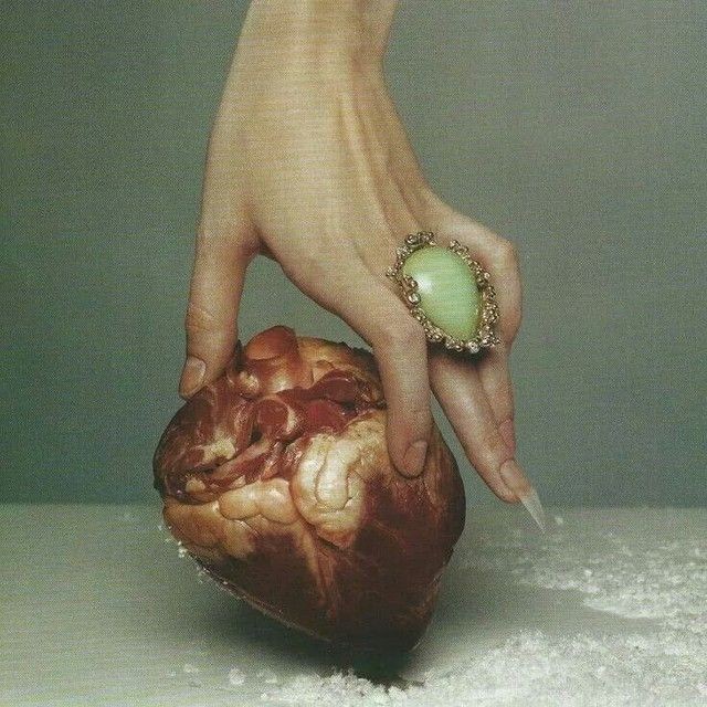 angelssvoice's tweet image. 