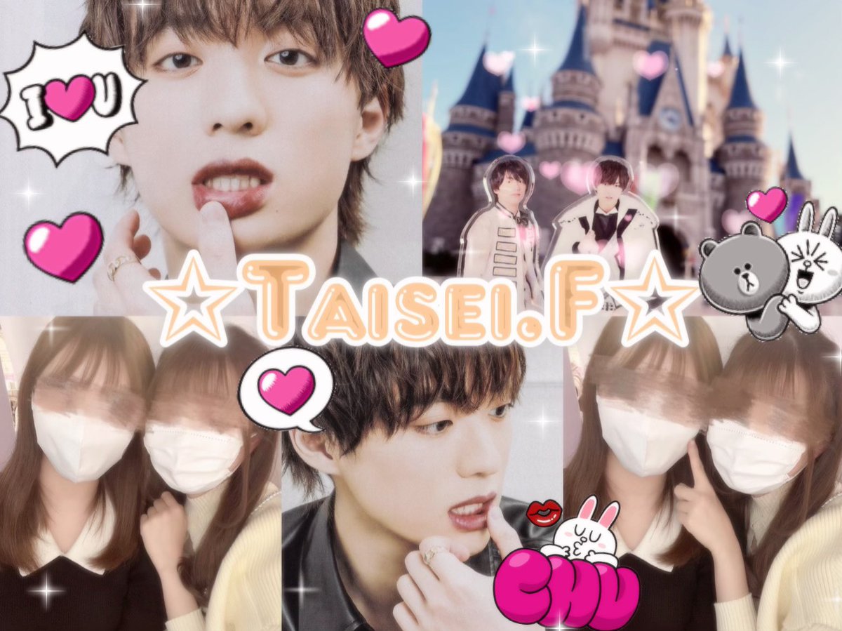 l0l6tag's tweet photo. 福本大晴くん🎸📚💫20↑★関東
#わーーーージャニオタさんと繋がるお時間がまいりましたいっぱい繋がりましょ
#Aぇgroup担と繋がりたい #over20な関西担と���がりたい #over20な関西担繋がろうキャンペーン #関西担と繋がりたい #over20なJr担繋がろうキャンペーンてことでRTくれたらお迎えいきます https://t.co/nIR9mkDoGk