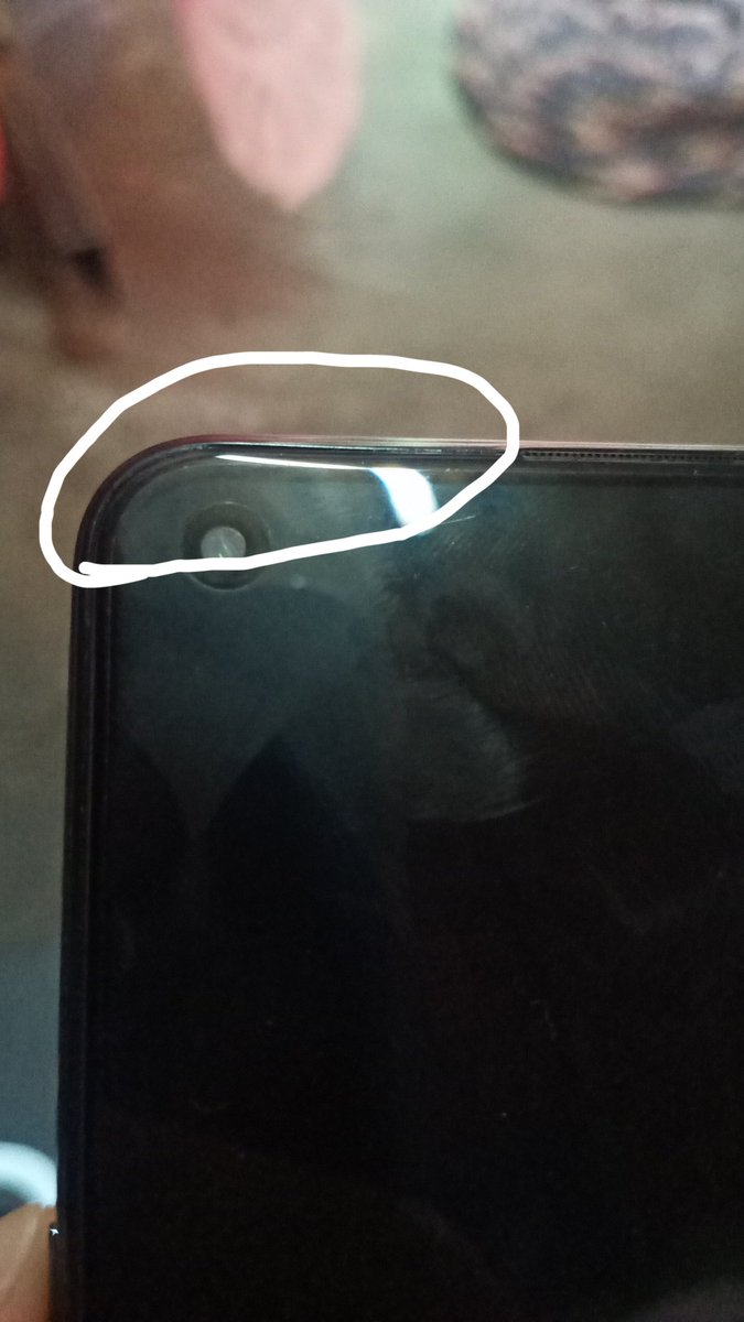 Sujeet0108's tweet photo. That Is "Battery Cover Pasting Proper Not Pasting."
      Here Is All The Necessary Documents. If @realmeIndia &amp; @Flipkart Doesn't Look into Rjis Matter Then Im Take A Legal Action In This Topic.
Order Id - OD327615B846592227100
Complain Number - IN2303251440009 https://t.co/AmtGCQQ8zF