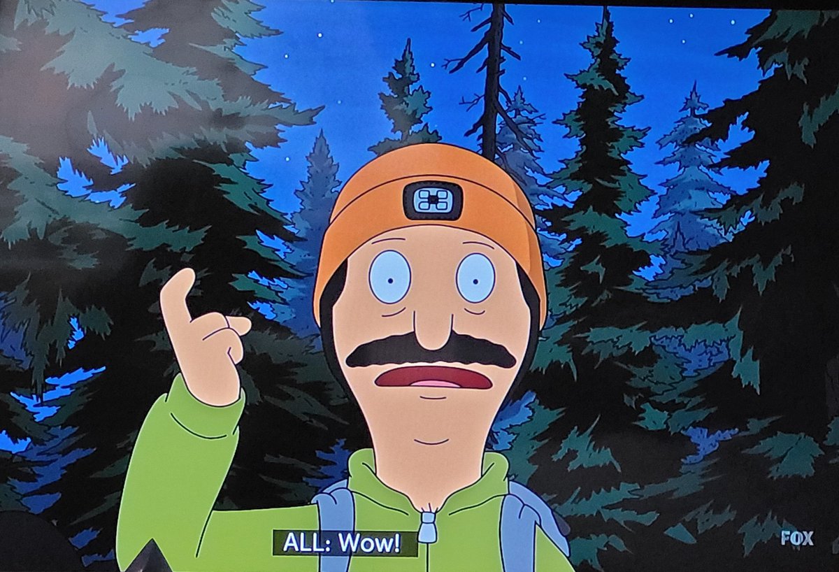 ItsUhhhhMe's tweet photo. Bob with a beanie makes me think of @EltonCastee idk if its just me. Wish I could have gotten tickets to see you guys when you come to town! https://t.co/iHWeiTKHHj