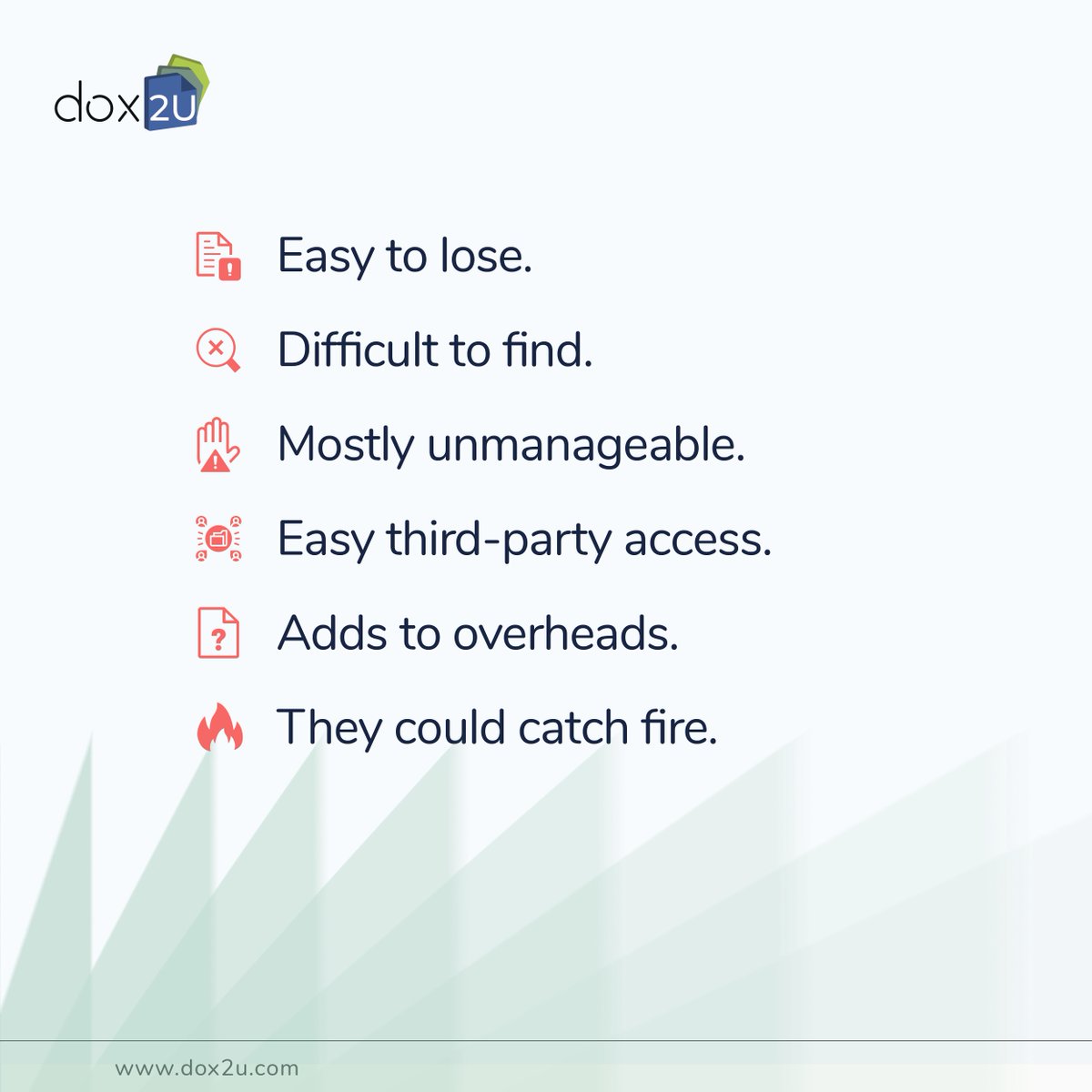 Dox2U's tweet photo. Try dox2U for FREE  and experience the power of digital document management. https://t.co/EpY5mCo40t 
#dox2U #DMS #DocumentManagement #documentmanagementsystem #Efficiency #Productivity #Collaboration #DigitalTransformation #Paperlessffice #DocumentStorage #businessefficiency https://t.co/YgnwiMEg9i
