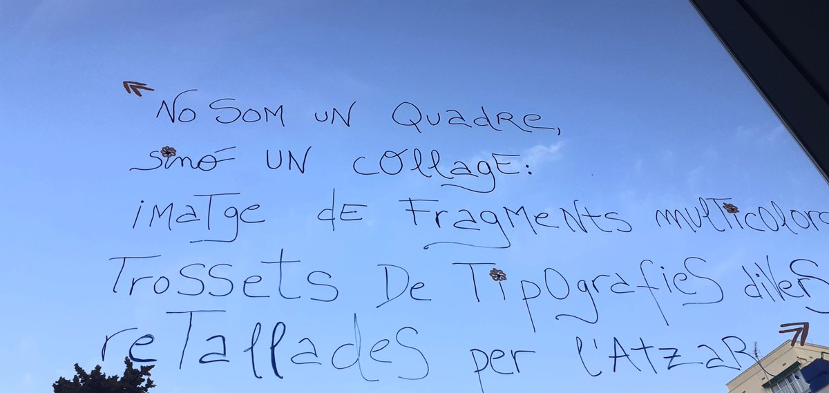 CNL Alt Penedès Garraf. Català i empresa tweet media