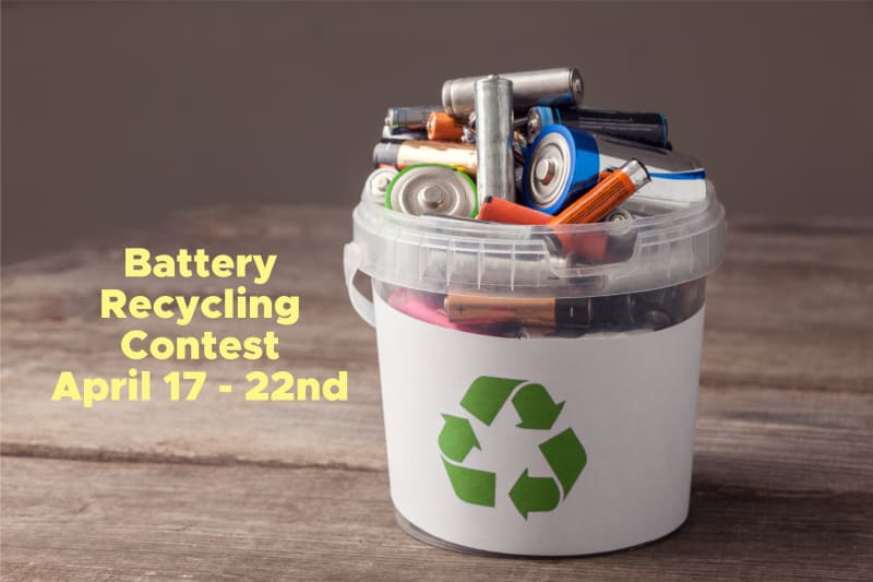 Connecting Niagara tweet media