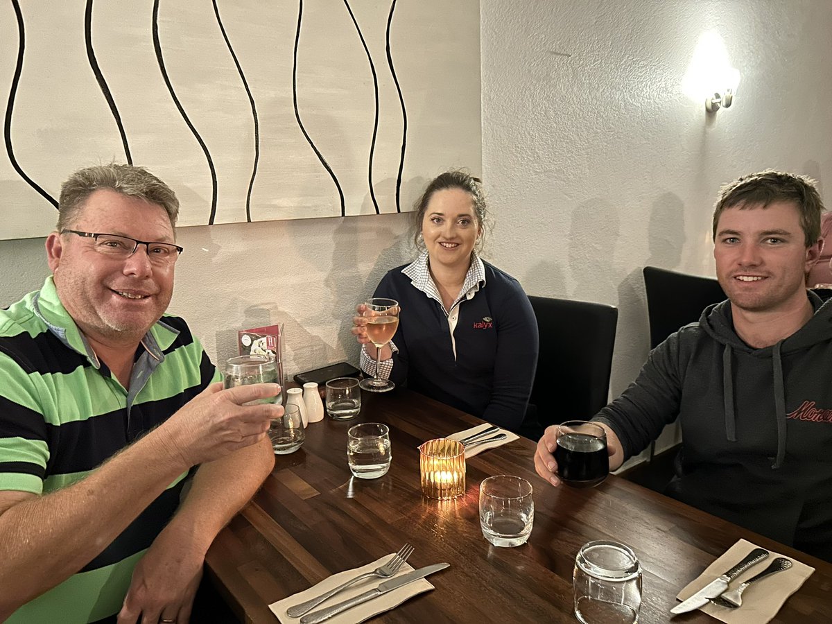 Justin Kudnig tweet media