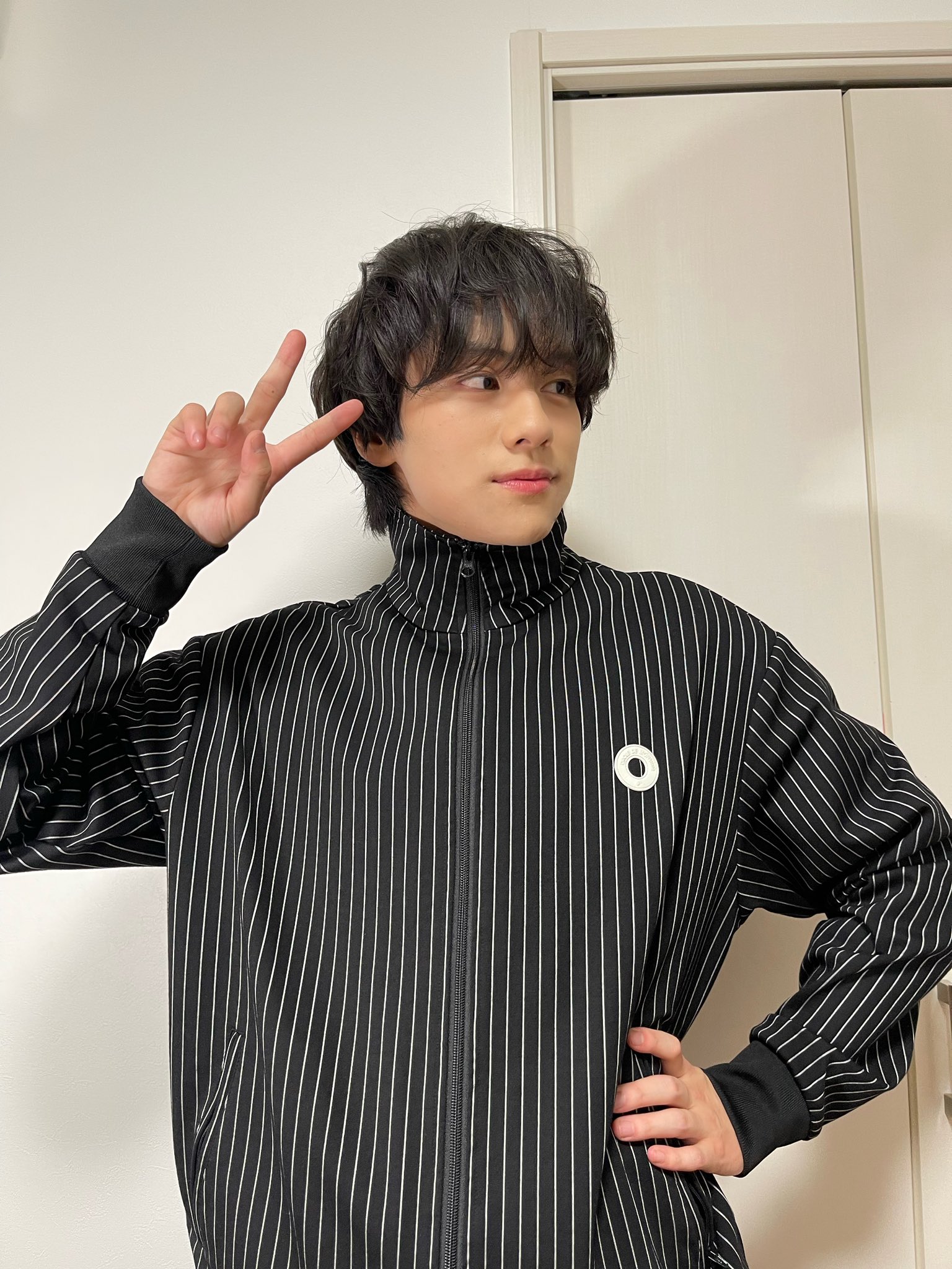 山下幸輝official على X: 