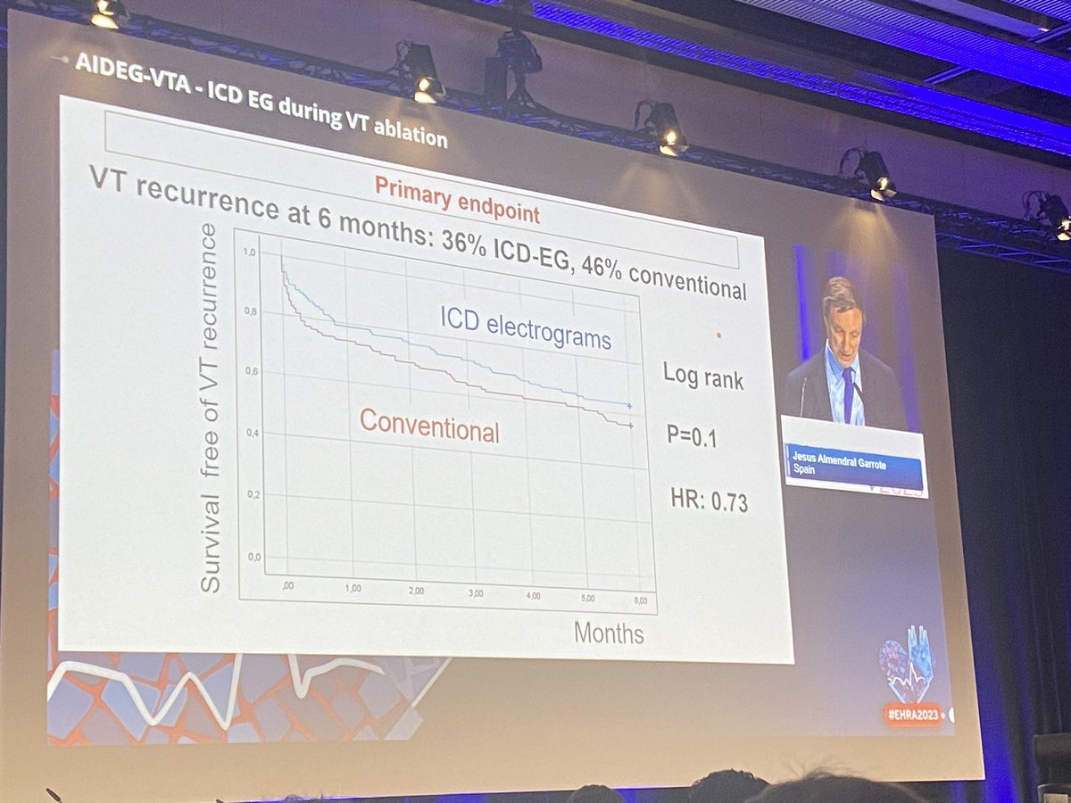 Tolga Aksu, MD tweet media