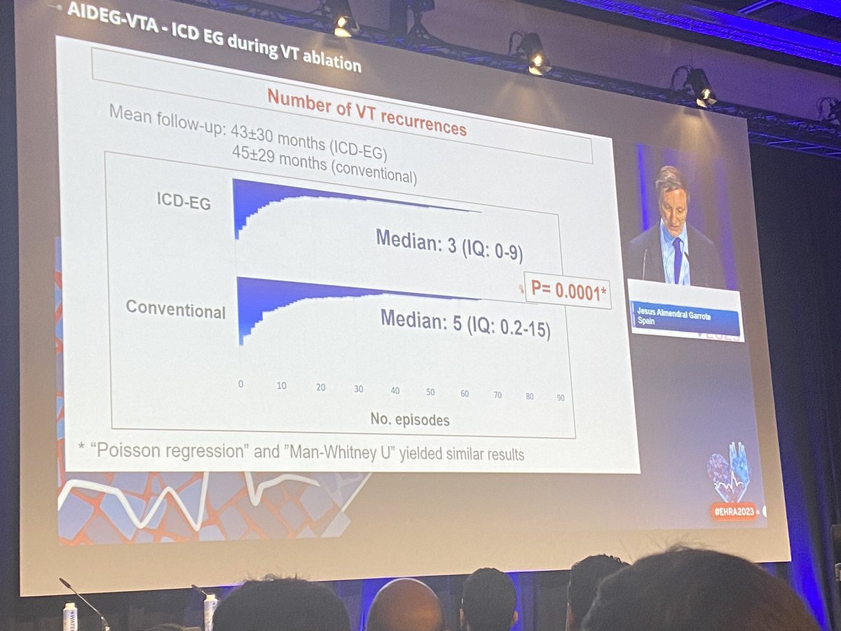 Tolga Aksu, MD tweet media
