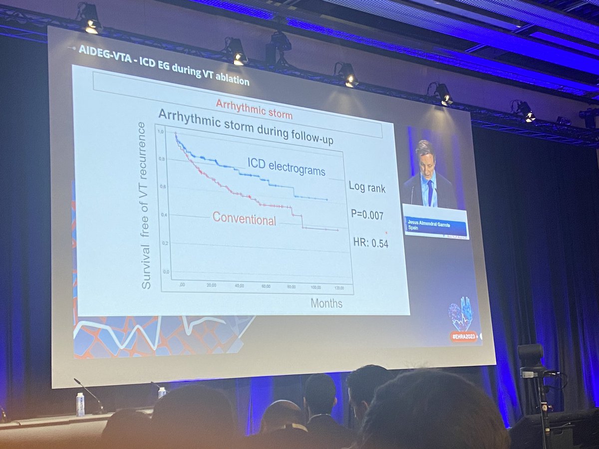 Tolga Aksu, MD tweet media