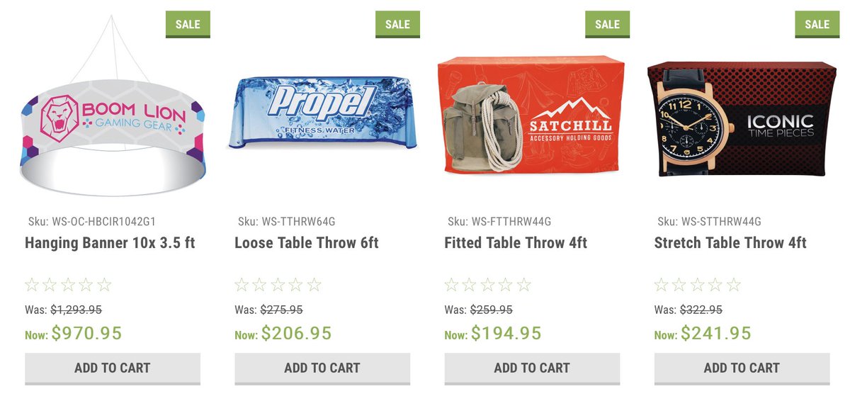 Bowling apparel can be found at I Am Bowling, but we have fantastic banners, table cloths, and more for your logo right here at logo infusion! #LogoInfusion #CustomDesign