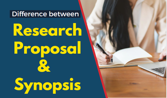 Career4Avenues's tweet image. Difference between Research Proposal and Synopsis
careeravenues.info/difference-bet…
#researchproposalhelp #research #PhD #researchsynopsis #university #ResearchMethodology #resarchwork