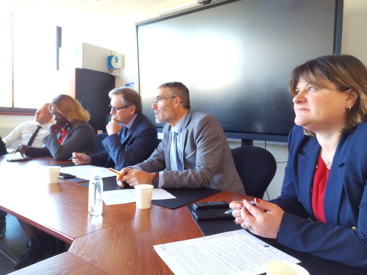 Pierre Gasnault tweet media