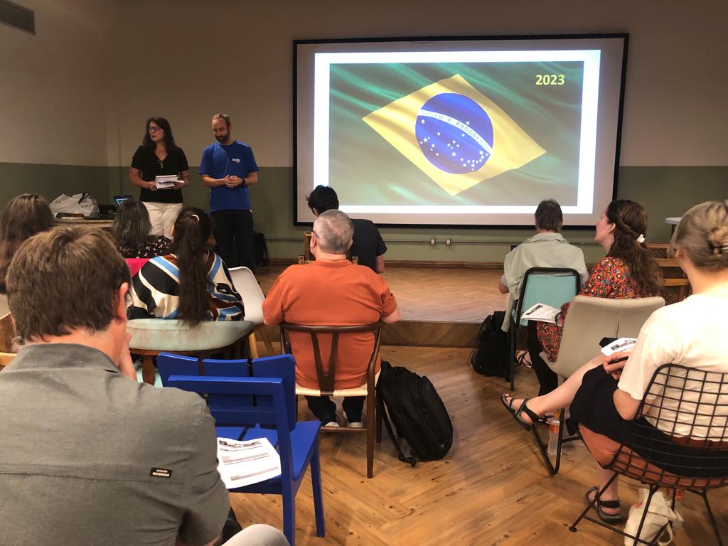 AquaVitae tweet media