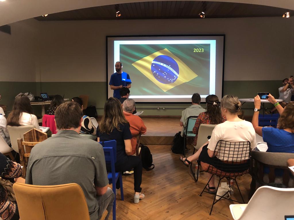 AquaVitae tweet media