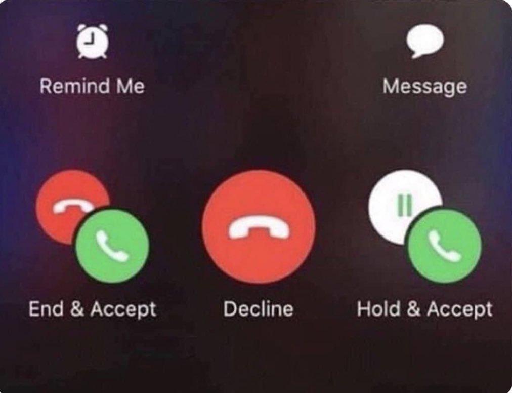 Whenever I see this my brain stops working 🤦‍♀️🤦‍♀️🤦‍♀️