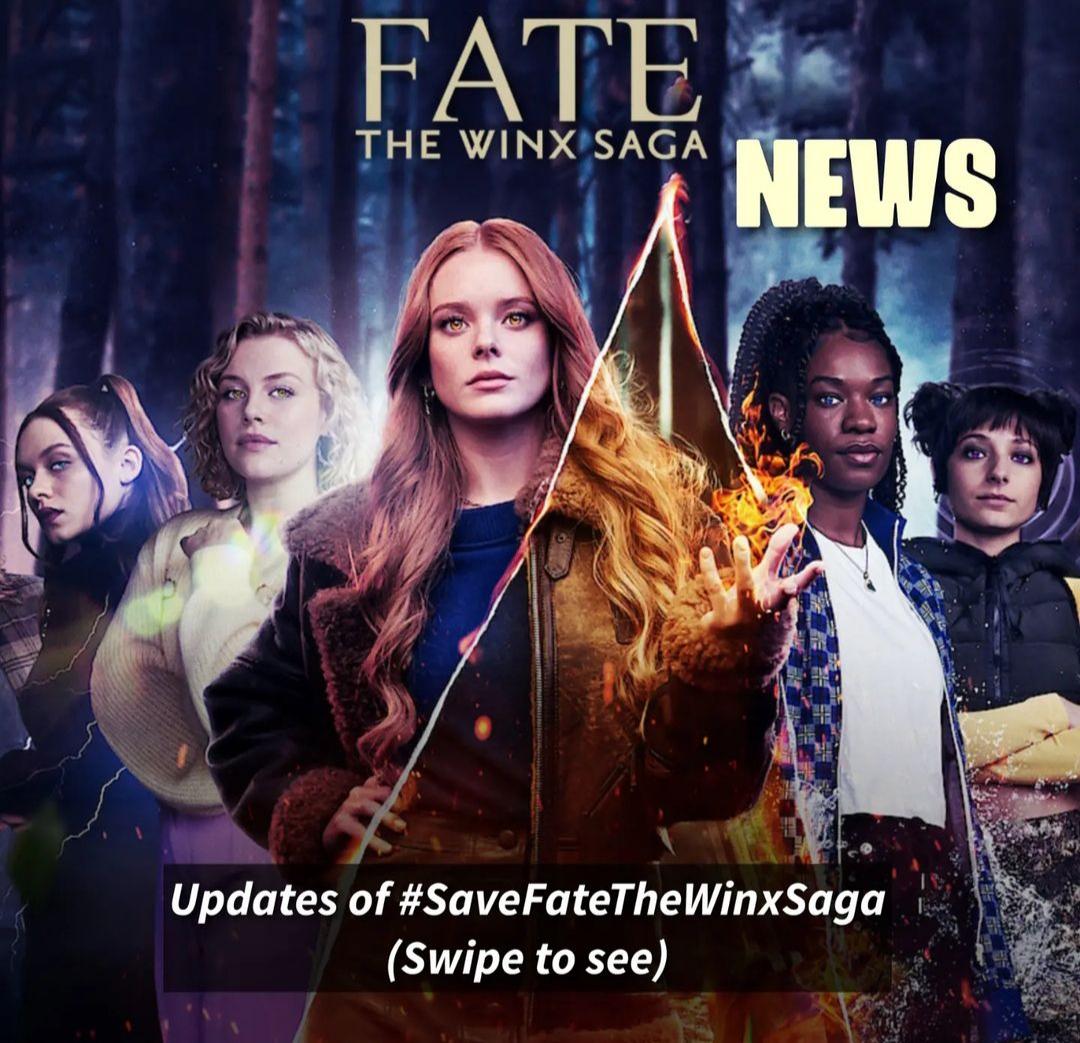 Musaaxriven's tweet photo. we need your help to save fate the Winx saga, USE ON TWITTER
#savefatethewinxsaga #renewfatethewinxsaga
We really hope that Netflix will see and get our fate the Winx saga back #savefatethewinxsaga 
#savefatethewinxsaga
#renewfatethewinxsaga
@netflix @NetflixUK https://t.co/JAB0QPTLoF