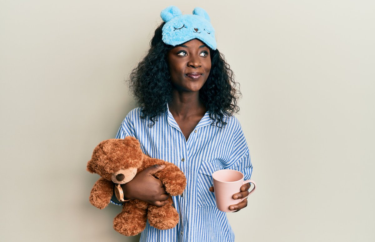 Enspire for Enterprise tweet media